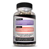  Viên giảm cân 5-HTP giảm cơn thèm ăn và cân nặng hiệu quả 