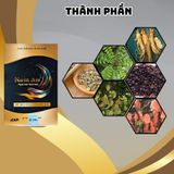  Nam An hỗ trợ tăng cường sinh lý nam (Hộp 60 Viên) 