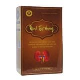  Bổ Thận Minh Tuệ Vương giúp bổ thận giảm tiểu đêm hộp 60 viên 