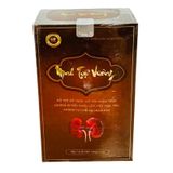  Bổ Thận Minh Tuệ Vương giúp bổ thận giảm tiểu đêm hộp 60 viên 