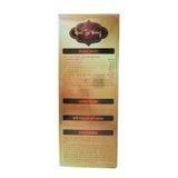  Bổ Thận Minh Tuệ Vương giúp bổ thận giảm tiểu đêm hộp 60 viên 