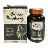  Bổ Thận Nam Vương hỗ trợ bổ thận tráng dương hộp 60 viên 
