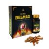  Delmaz viên uống giúp bổ thận & tăng cường sinh lý nam giới 