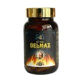  Delmaz viên uống giúp bổ thận & tăng cường sinh lý nam giới 