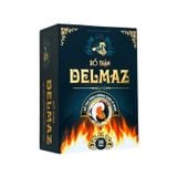  Delmaz viên uống giúp bổ thận & tăng cường sinh lý nam giới 