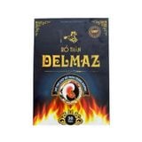  Delmaz viên uống giúp bổ thận & tăng cường sinh lý nam giới 