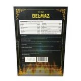  Delmaz viên uống giúp bổ thận & tăng cường sinh lý nam giới 