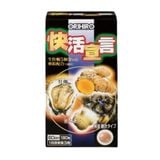  Tinh Chất Hàu Nghệ Tỏi Orihiro giúp tăng cường sinh lý nam 