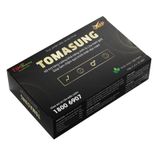  Tomasung viên uống tăng cường chức năng sinh lý nam giới 