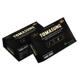  Tomasung viên uống tăng cường chức năng sinh lý nam giới 