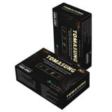  Tomasung viên uống tăng cường chức năng sinh lý nam giới 