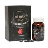  Viên uống Bổ Thận Hoàn Tùng Lộc hỗ trợ bổ thận tráng dương 