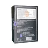  Viên uống Bổ Thận Hoàn Tùng Lộc hỗ trợ bổ thận tráng dương 