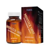  Monster Shot viên uống tăng cường sinh lý nam giới của Nhật 