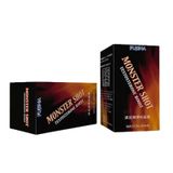  Monster Shot viên uống tăng cường sinh lý nam giới của Nhật 