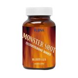  Monster Shot viên uống tăng cường sinh lý nam giới của Nhật 