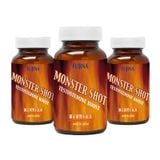  Monster Shot viên uống tăng cường sinh lý nam giới của Nhật 
