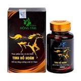  Viên uống Tinh Bổ Hoàn Hồng Tâm giúp tăng cường sinh lý nam 