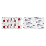  Glucosaminbaybay 500mg 100 viên Hỗ trợ điều trị xương khớp hiệu quả 