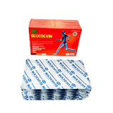  Glucovin giảm đau khớp, thoái hóa khớp 