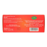  Glucovin giảm đau khớp, thoái hóa khớp 