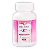  Điều kinh Hằng Thu hộp 90g 