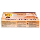  Cốt Thoái Vương - Tăng cường sức khỏe xương khớp 