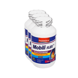  Pharmekal Mobili Flex - Hỗ trợ bổ sung dưỡng chất bảo vệ khớp 