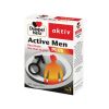  Active Men Plus - Hỗ Trợ Tăng Cường Sinh Lý Cho Phái Mạnh (Hộp 30 Viên) 