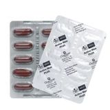  Active Men Plus - Hỗ Trợ Tăng Cường Sinh Lý Cho Phái Mạnh (Hộp 30 Viên) 