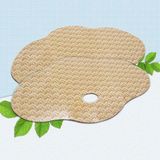  Aliver Wonder Slimming Patch - Miếng dán đốt cháy mỡ thừa, giảm cân hiệu quả 