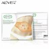  Aliver Wonder Slimming Patch - Miếng dán đốt cháy mỡ thừa, giảm cân hiệu quả 