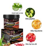  Aliver Workout Sweat Enhancer Kem bôi đốt cháy mỡ thừa 