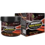 Aliver Workout Sweat Enhancer Kem bôi đốt cháy mỡ thừa 