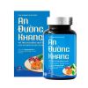  An Đường Khang - Hỗ trợ hạ và phòng ngừa biến chứng nguy hiểm của bệnh tiểu đường 