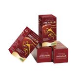 Viên Uống Xương Khớp Ancoplus (Hộp 90 Viên) 