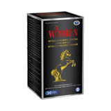 Winmen Hỗ Trợ Bổ Thận Tráng Dương (Hộp 30 viên) 