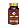  Mr Sun Viên Uống Hỗ Trợ Cải Thiện Sinh Lý Nam Giới (Hộp 24 viên) 
