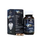  Kvoimen - Lấy lại phong độ và bản lĩnh cho nam nhi 