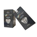  Kvoimen - Lấy lại phong độ và bản lĩnh cho nam nhi 