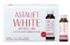  Nước uống Astalift White - Giúp làn da trắng sáng, giảm lão hóa 