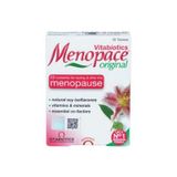  Menopace Hỗ Trợ Nội Tiết Tố Nữ 