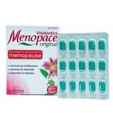 Menopace Hỗ Trợ Nội Tiết Tố Nữ 