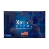  Kẹo Sâm Xtreme - Thực phẩm hỗ trợ sinh lực cho nam và nữ 