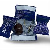  Kẹo Sâm Xtreme - Thực phẩm hỗ trợ sinh lực cho nam và nữ 
