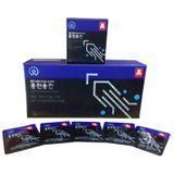  Hồng Sâm Cheong Kwan Jang - Bí kíp dẻo dai cho phái mạnh 