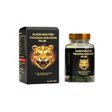  Xuân Nguyên Trường Sinh Đơn Plus sung sức cho phái mạnh 