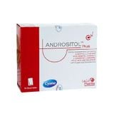  Andrositol Plus hỗ trợ tăng cường sinh lý dành cho phái mạnh 