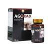  Ago Dad - Viên uống hỗ trợ tăng cường sức khỏe tinh trùng 
