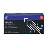  Hồng Sâm Cheong Kwan Jang - Bí kíp dẻo dai cho phái mạnh 